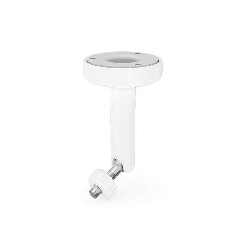 Wyze Universal Camera Mount